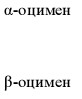 ��������: D:��� �����������������2010-05-24_205316.jpg