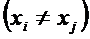 ������������� ��������� � ����������