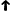 ��������: http://uztest.com/lms/img/image045.gif