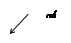 ������� 2 (��� �������): j(x) 