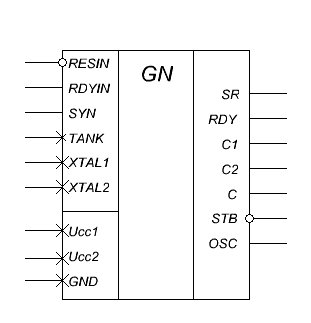 Описание: GN.GIF