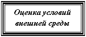 �������: ������ ������� ������� �����