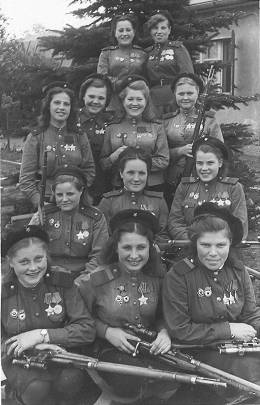 ��������: C:Documents and SettingsAdmin��� ���������snipers_3_army_1945.366n3jabmliccwwgw0wocosc0.ejcuplo1l0oo0sk8c40s8osc4<br />.th.jpeg