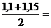 ������������� ��-10-14��