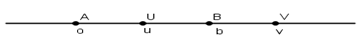 ��������: ��������: C:Users��������Desktop2011-06-21_162406.png
