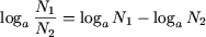 ��������: http://math.ournet.md/praktikum/logr/log3x.gif