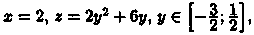 http://www.znannya.org/images/math/lect/lect1-36-pic/Image954.gif