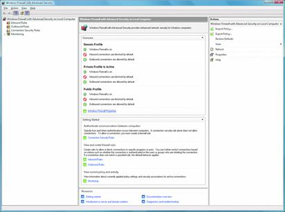 http://i.technet.microsoft.com/cc160881.fig09_L%28ru-ru%29.gif
