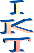 ���