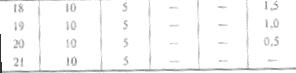 : C:Documents and SettingsAdmin  001.jpg