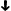 ��������: http://uztest.com/lms/img/image046.gif