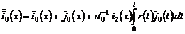 �� ����� ����� ������� ������  �� ��������� ��� ������������ ��������� �������� ������� � �������� ����������������