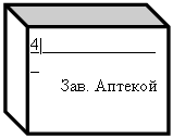 ���: 4|______________
       ���. �������

