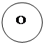 ����:  �