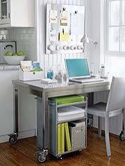 ��������: http://myhomeoffice.ru/old/imag/image001.jpg