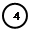 ����: 4