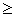 http://fingal.com.ua/imag/Other/nak_mp/2_060.gif
