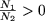��������: http://math.ournet.md/praktikum/logr/log4x.gif