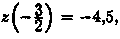 http://www.znannya.org/images/math/lect/lect1-36-pic/Image956.gif