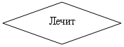 ����: �����

