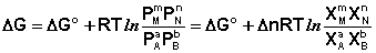 http://www.physchem.chimfak.rsu.ru/Source/PCC/Termodyn_files/1-102.gif