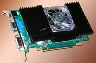 axle_8500gt_256mb_ddr2.jpg