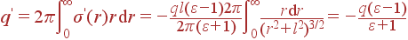 q^{