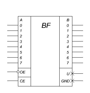 Описание: BF.GIF