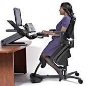 ��������: http://myhomeoffice.ru/uploads/images/workstation-ergonomics.jpg