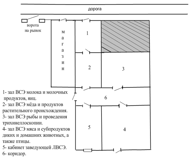 ��������: D:Documents and SettingsAdmin��� ������������ ����������� ���� ������.png