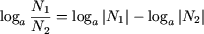 ��������: http://math.ournet.md/praktikum/logr/log5x.gif