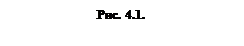�������: ���. 4.1.

