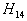 ��������: http://www.vuzlib.net/bo_S/9-5.ht68.gif