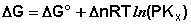 http://www.physchem.chimfak.rsu.ru/Source/PCC/Termodyn_files/1-103.gif
