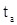 *