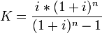 ��������: 111.png