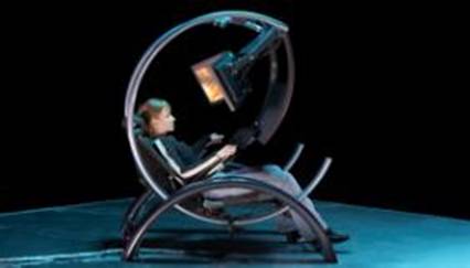 ��������: http://myhomeoffice.ru/uploads/images/gravitonus-1.jpg