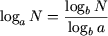 ��������: http://math.ournet.md/praktikum/logr/log6x.gif
