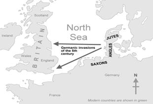 Описание: english-what-map.gif