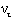 ��� ��������