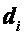 http://ad.cctpu.edu.ru/Math_method/math/12_files/image062.gif