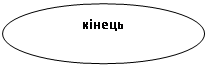 ����: �����