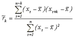 k-���� ����