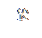 �������: 64

