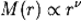 ��������: alt