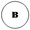 ����: �