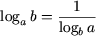 ��������: http://math.ournet.md/praktikum/logr/log7x.gif