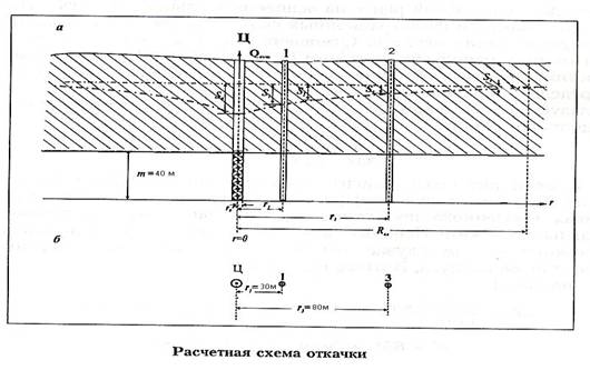 Описание: сканирование0007.jpg