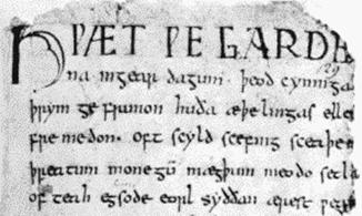 Описание: C:UsersDOMDesktopКурсак Сашаenglish-what-beowulf.gif
