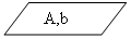 ����-�����: ������:   A,b
